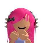 @theyluvvelle