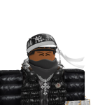 @mlgspider121