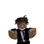 @carl_1pro