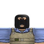 @Bloxxer0224