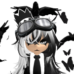 Namikazae8z's avatar