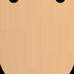 @Cae_BUGG