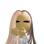 @iiGlxm_Gxrlii