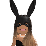@rehIicc