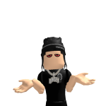 @24kkStackz