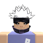 @banana_yt7