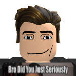 @OnlyFriedChicken