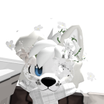 @BaconthehydroDoge