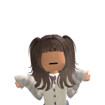 @danceprogurl