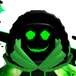 Sootstar_Playz
