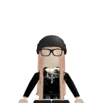 @Torta0o_o0