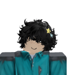 @floofandtigg