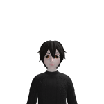 MATBEN
