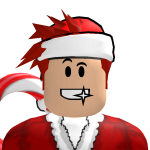 @Marlonhtt