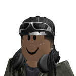 @coolgamerman12357