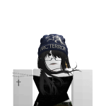 @Wispriour