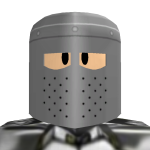 @Arbiterb39