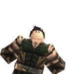 JuanDarth