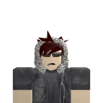 @StufOnline