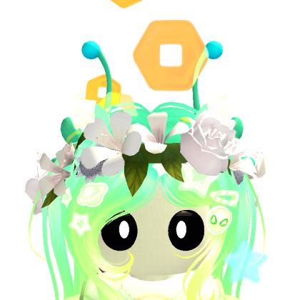 Owilo0411
