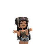 @tropiqxmia