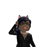 @Zoey_V13