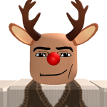 @NTO_USER