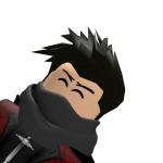 @gamer61623