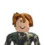 @Orhanrobloxboy