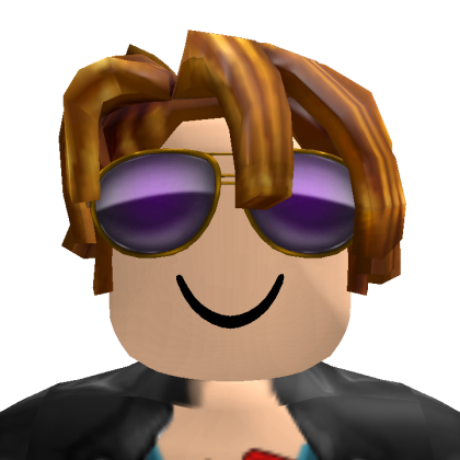 Roblox profile picture for @enzo74822
