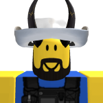 @PLATANOSAURIO_YT07