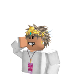 @boy444w