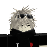 @MrGolet