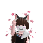 @GudetamaBunny