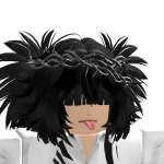 @Lonlehvibes3k