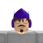 @Heinrich_ReaperMatsh