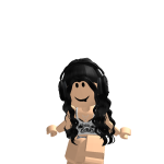 @uhmmAly
