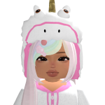 SAVYWAVY