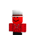 @LMan_TheGreat1