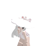 @LiB4rTy