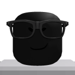 DaRk
