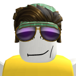 @Dorelalt12