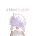 @sensctive