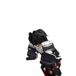 spideR_sab