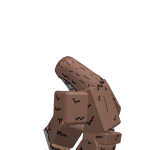 @ZELDEXZ_YT