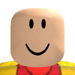 @RoyBoy1466