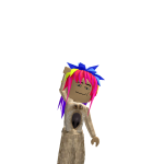 @hcemage5