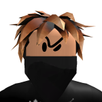 @luisbestplayer1
