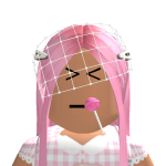 @sarahxoreo