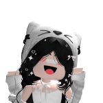 @Claudetteoooooo